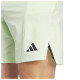 Adidas Ανδρικό σορτς Designed For Training Workout Shorts